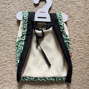 pet costume japanese happi kimono style